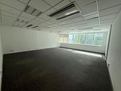 Tan Chong Tower (D7), Office #582267711